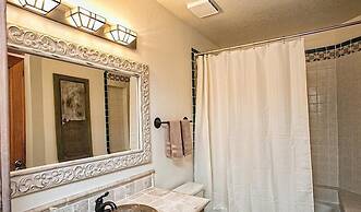 Peak of Perfection By Signature Vacation Rentals