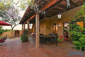 Peak of Perfection By Signature Vacation Rentals