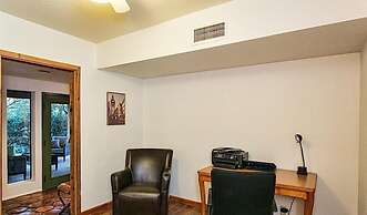 Peak of Perfection By Signature Vacation Rentals