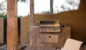 Peak of Perfection By Signature Vacation Rentals