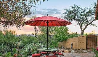 Peak of Perfection By Signature Vacation Rentals