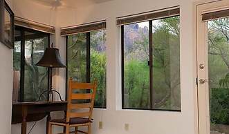 Peak of Perfection By Signature Vacation Rentals