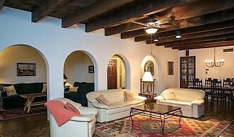 Peak of Perfection By Signature Vacation Rentals