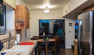 Peak of Perfection By Signature Vacation Rentals