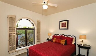Peak of Perfection By Signature Vacation Rentals