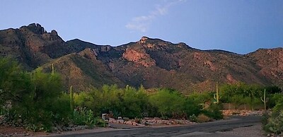 Peak of Perfection By Signature Vacation Rentals
