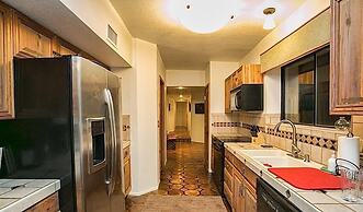 Peak of Perfection By Signature Vacation Rentals