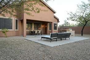 Simply Irresistible By Signature Vacation Rentals