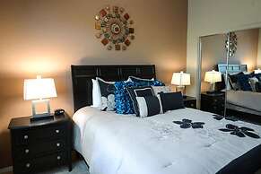 Simply Irresistible By Signature Vacation Rentals