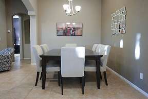 Simply Irresistible By Signature Vacation Rentals