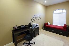 Simply Irresistible By Signature Vacation Rentals