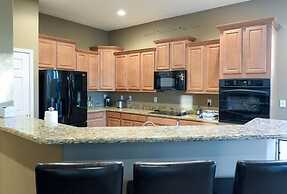 Simply Irresistible By Signature Vacation Rentals