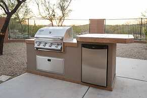 Simply Irresistible By Signature Vacation Rentals