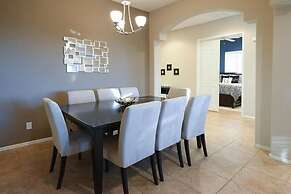 Simply Irresistible By Signature Vacation Rentals