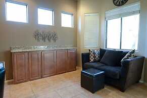 Simply Irresistible By Signature Vacation Rentals