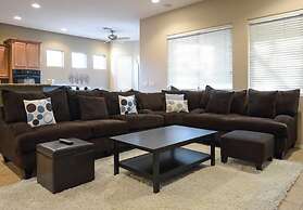 Simply Irresistible By Signature Vacation Rentals