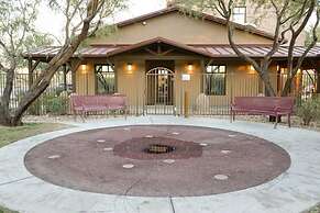 Simply Irresistible By Signature Vacation Rentals