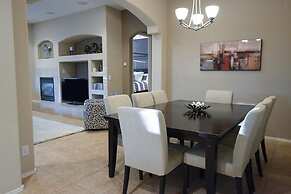 Simply Irresistible By Signature Vacation Rentals