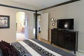 Simply Irresistible By Signature Vacation Rentals