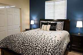 Simply Irresistible By Signature Vacation Rentals