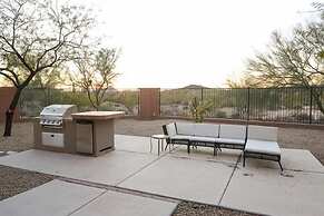 Simply Irresistible By Signature Vacation Rentals