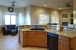 Simply Irresistible By Signature Vacation Rentals