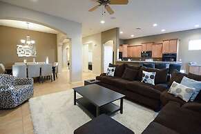 Simply Irresistible By Signature Vacation Rentals