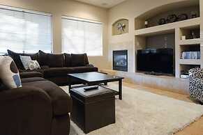 Simply Irresistible By Signature Vacation Rentals