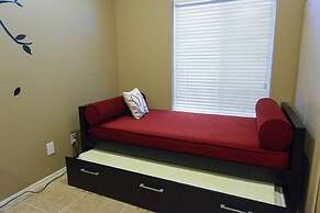 Simply Irresistible By Signature Vacation Rentals