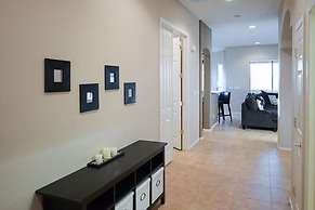 Simply Irresistible By Signature Vacation Rentals