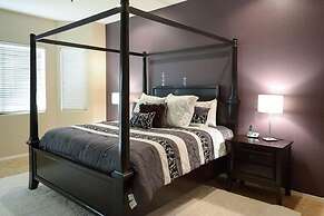 Simply Irresistible By Signature Vacation Rentals