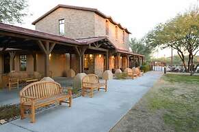 Simply Irresistible By Signature Vacation Rentals