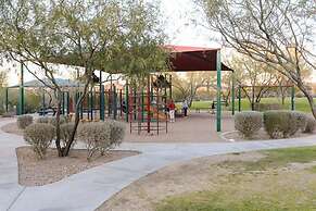 Simply Irresistible By Signature Vacation Rentals