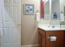 Simply Irresistible By Signature Vacation Rentals