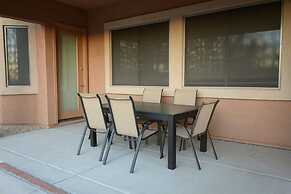 Simply Irresistible By Signature Vacation Rentals