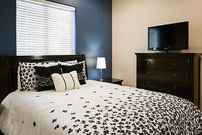 Simply Irresistible By Signature Vacation Rentals