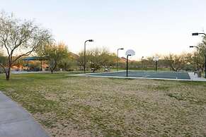 Simply Irresistible By Signature Vacation Rentals