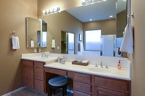 Simply Irresistible By Signature Vacation Rentals