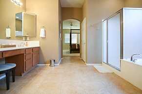 Simply Irresistible By Signature Vacation Rentals