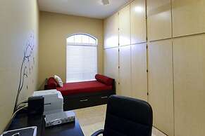 Simply Irresistible By Signature Vacation Rentals