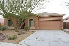 Simply Irresistible By Signature Vacation Rentals