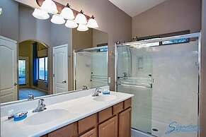 Scenic Spectacular By Signature Vacation Rentals