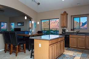 Scenic Spectacular By Signature Vacation Rentals
