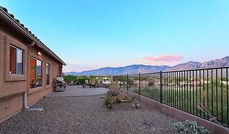 Scenic Spectacular By Signature Vacation Rentals