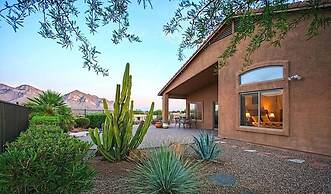Scenic Spectacular By Signature Vacation Rentals