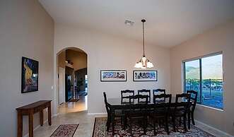 Scenic Spectacular By Signature Vacation Rentals