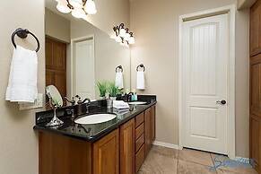 Sail Away By Signature Vacation Rentals