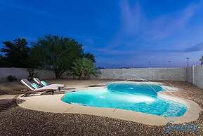 Sail Away By Signature Vacation Rentals