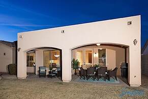 Sail Away By Signature Vacation Rentals