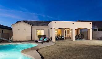 Sail Away By Signature Vacation Rentals